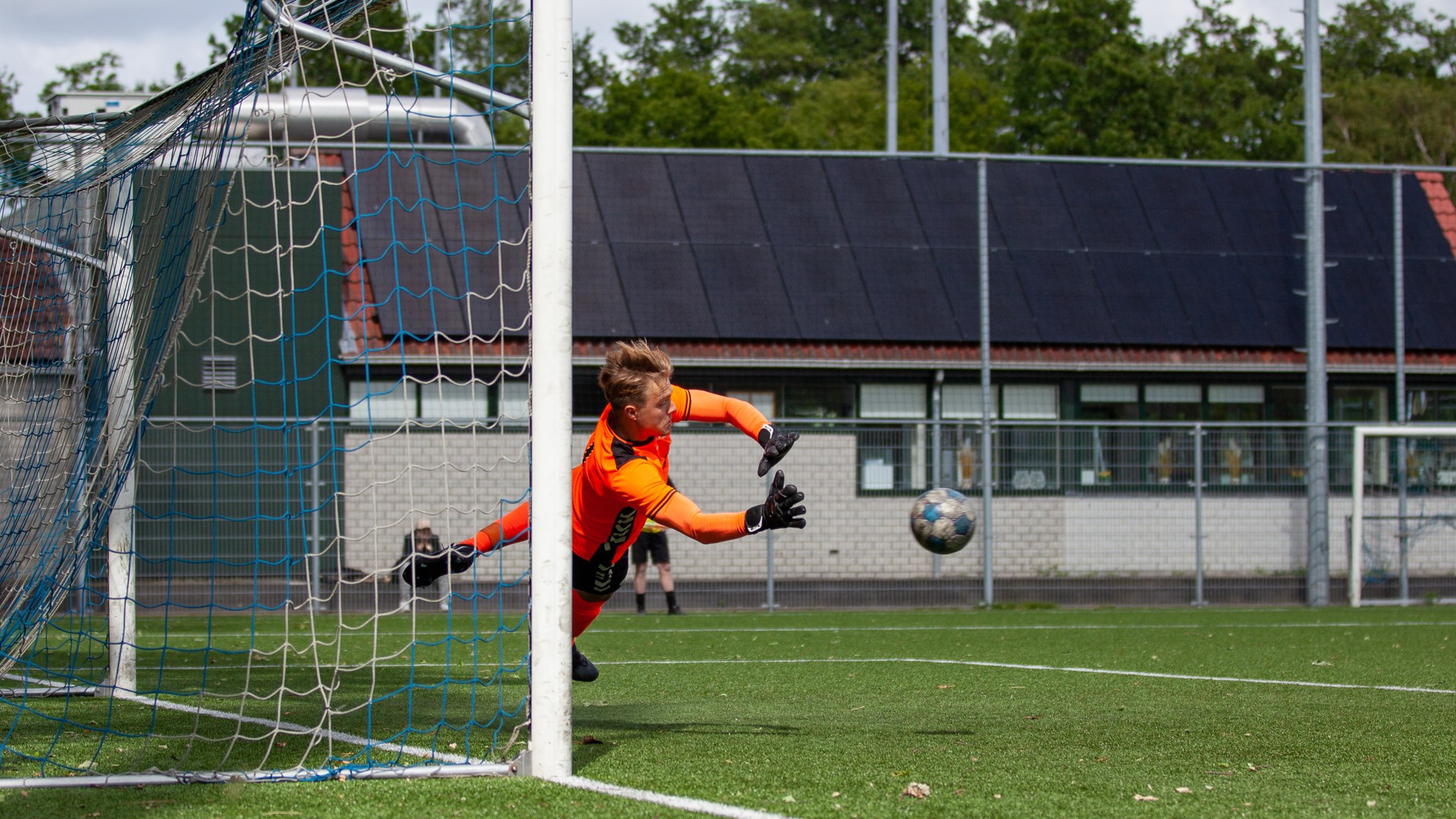20220528 Warmunda-Meerburg-15.jpg